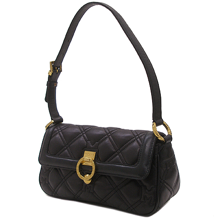 Metrocity(��Ʈ�ν�Ƽ) 0466411 ���� ��Ŭ ��� ���� �÷� ����� �̹���2 - ���̺��� �߰���ǰ