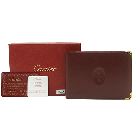 Cartier(��쿡) L3000472 �ӽ�Ʈ �� ��쿡 ������ �̹���2 - ���̺��� �߰���ǰ