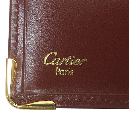 Cartier(��쿡) L3000472 �ӽ�Ʈ �� ��쿡 ������ �̹���4 - ���̺��� �߰���ǰ