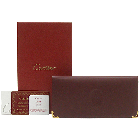 Cartier(��쿡) L3000465 �ӽ�Ʈ ��쿡 ������ �̹���2 - ���̺��� �߰���ǰ