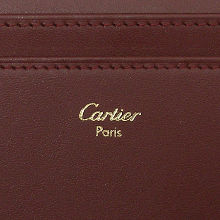 Cartier(��쿡) L3000465 �ӽ�Ʈ ��쿡 ������ �̹���4 - ���̺��� �߰���ǰ