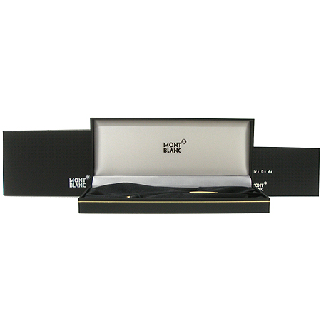 Montblanc(������) 116 ���̽��ͽ�ƣ ��¥��Ʈ ���� �̹���2 - ���̺��� �߰���ǰ