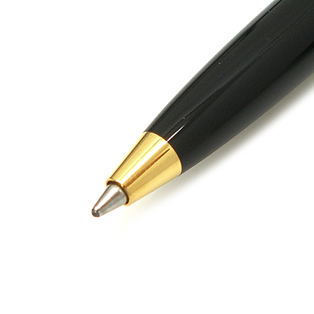 Montblanc(������) 116 ���̽��ͽ�ƣ ��¥��Ʈ ���� �̹���3 - ���̺��� �߰���ǰ