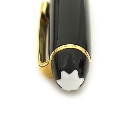 Montblanc(������) 116 ���̽��ͽ�ƣ ��¥��Ʈ ���� �̹���4 - ���̺��� �߰���ǰ