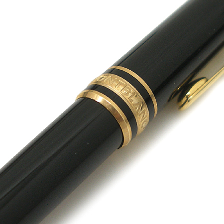Montblanc(������) 116 ���̽��ͽ�ƣ ��¥��Ʈ ���� �̹���5 - ���̺��� �߰���ǰ