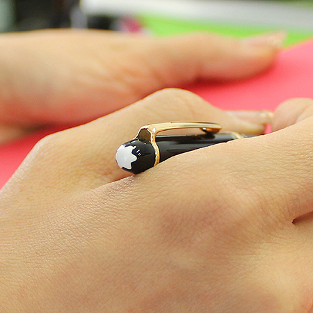 Montblanc(������) 116 ���̽��ͽ�ƣ ��¥��Ʈ ���� �̹���7 - ���̺��� �߰���ǰ