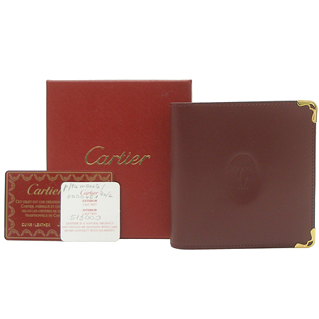 Cartier(��쿡) L3000451 ���� ���� ������ �̹���2 - ���̺��� �߰���ǰ
