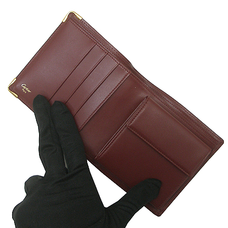 Cartier(��쿡) L3000451 ���� ���� ������ �̹���3 - ���̺��� �߰���ǰ