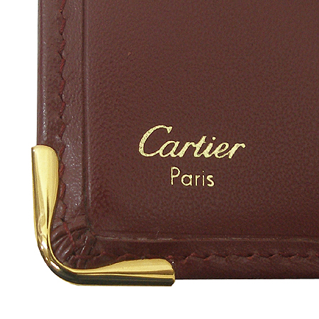 Cartier(��쿡) L3000451 ���� ���� ������ �̹���4 - ���̺��� �߰���ǰ
