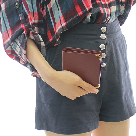 Cartier(��쿡) L3000451 ���� ���� ������ �̹���6 - ���̺��� �߰���ǰ