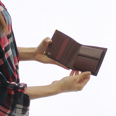 Cartier(��쿡) L3000451 ���� ���� ������ �̹���7 - ���̺��� �߰���ǰ