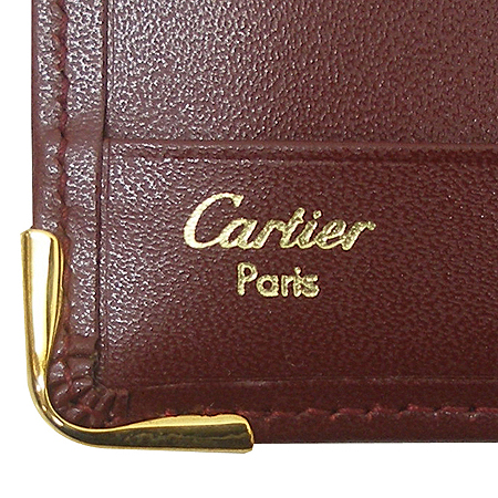 Cartier(��쿡) �ӽ�Ʈ �� ��쿡 ���̾ + ���� �̹���4 - ���̺��� �߰���ǰ