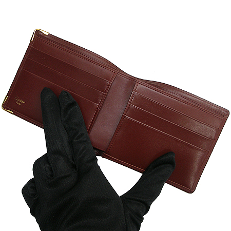 Cartier(��쿡) L3000467 �ӽ�Ʈ �� ��쿡 ������ �̹���2 - ���̺��� �߰���ǰ