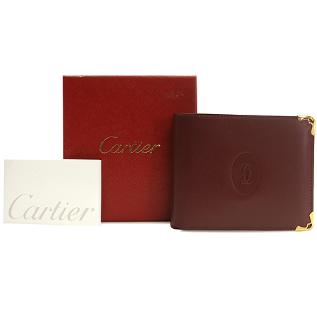 Cartier(��쿡) L3000467 �ӽ�Ʈ �� ��쿡 ������ �̹���4 - ���̺��� �߰���ǰ