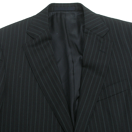 Zegna(����) ���� �̹���2 - ���̺��� �߰���ǰ