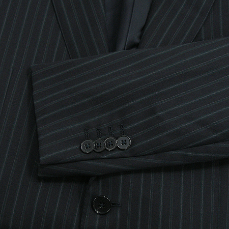 Zegna(����) ���� �̹���3 - ���̺��� �߰���ǰ
