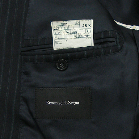 Zegna(����) ���� �̹���4 - ���̺��� �߰���ǰ