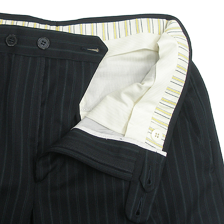 Zegna(����) ���� �̹���5 - ���̺��� �߰���ǰ