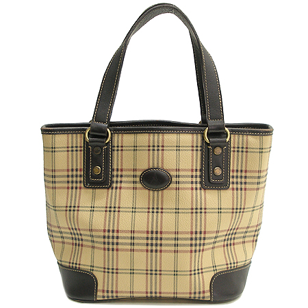 ����  ��Ʈ��