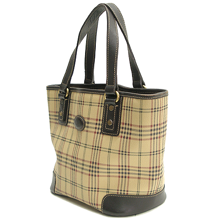 Bean Pole(����) 6BE9A105E ������ ��Ʈ ��Ʈ�� �̹���2 - ���̺��� �߰���ǰ