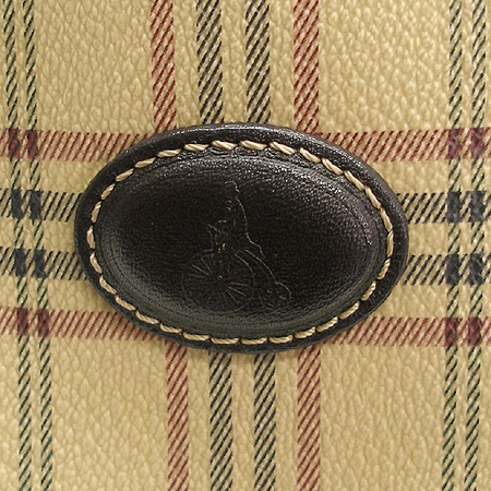 Bean Pole(����) 6BE9A105E ������ ��Ʈ ��Ʈ�� �̹���3 - ���̺��� �߰���ǰ