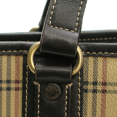 Bean Pole(����) 6BE9A105E ������ ��Ʈ ��Ʈ�� �̹���4 - ���̺��� �߰���ǰ