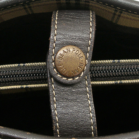 Bean Pole(����) 6BE9A105E ������ ��Ʈ ��Ʈ�� �̹���5 - ���̺��� �߰���ǰ