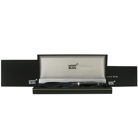 Montblanc(������) P161 ���̽��ͽ�ƣ Le Grand ���� �̹���2 - ���̺��� �߰���ǰ