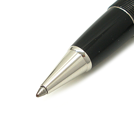 Montblanc(������) P161 ���̽��ͽ�ƣ Le Grand ���� �̹���3 - ���̺��� �߰���ǰ