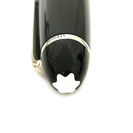 Montblanc(������) P161 ���̽��ͽ�ƣ Le Grand ���� �̹���4 - ���̺��� �߰���ǰ