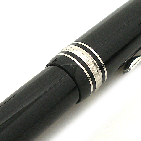 Montblanc(������) P161 ���̽��ͽ�ƣ Le Grand ���� �̹���5 - ���̺��� �߰���ǰ