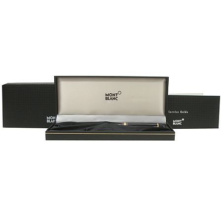 Montblanc(������) 161 ���̽��ͽ�ƣ ���� �̹���2 - ���̺��� �߰���ǰ