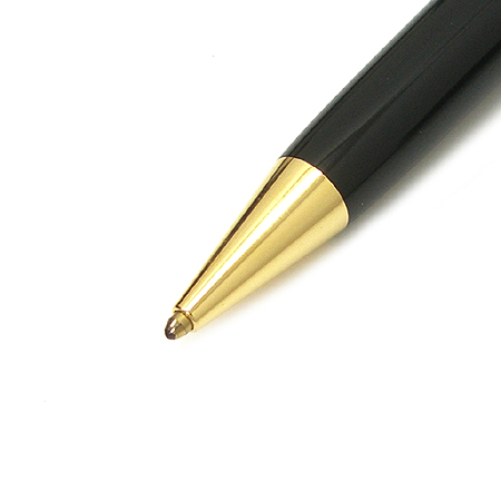 Montblanc(������) 161 ���̽��ͽ�ƣ ���� �̹���3 - ���̺��� �߰���ǰ