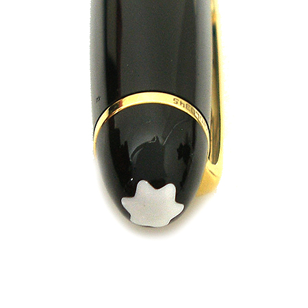 Montblanc(������) 161 ���̽��ͽ�ƣ ���� �̹���4 - ���̺��� �߰���ǰ