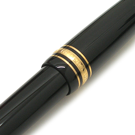 Montblanc(������) 161 ���̽��ͽ�ƣ ���� �̹���5 - ���̺��� �߰���ǰ