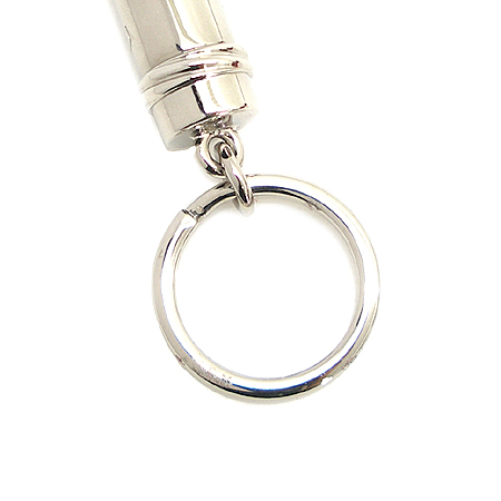 Cartier(��쿡) ���� ŰȦ�� �̹���2 - ���̺��� �߰���ǰ