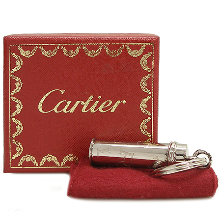 Cartier(��쿡) ���� ŰȦ�� �̹���3 - ���̺��� �߰���ǰ