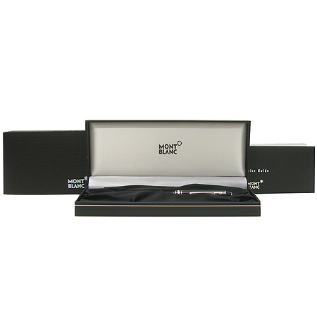 Montblanc(������) P165 ���̽��ͽ�ƣ ���� �̹���2 - ���̺��� �߰���ǰ