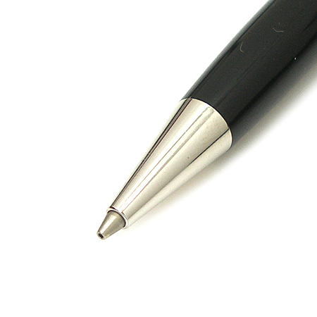 Montblanc(������) P165 ���̽��ͽ�ƣ ���� �̹���3 - ���̺��� �߰���ǰ