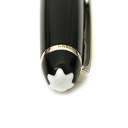 Montblanc(������) P165 ���̽��ͽ�ƣ ���� �̹���4 - ���̺��� �߰���ǰ