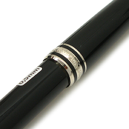 Montblanc(������) P165 ���̽��ͽ�ƣ ���� �̹���5 - ���̺��� �߰���ǰ