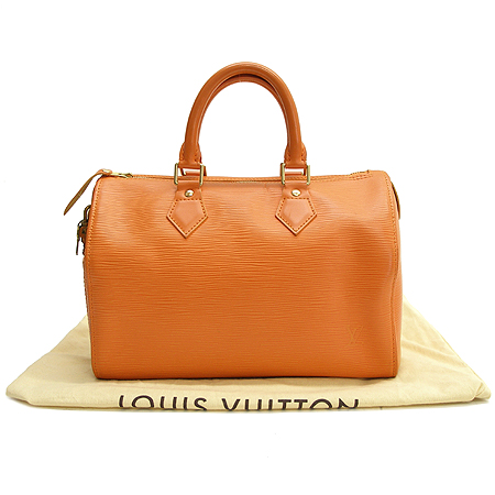 Louis Vuitton(���̺���) M5903H ���� ���� ���ǵ� 25 ��Ʈ�� [��õ ������] �̹���2 - ���̺��� �߰���ǰ