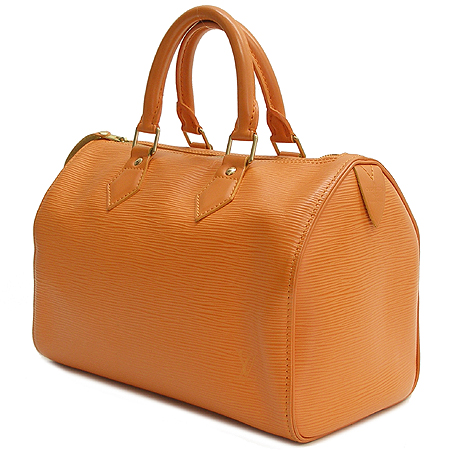 Louis Vuitton(���̺���) M5903H ���� ���� ���ǵ� 25 ��Ʈ�� [��õ ������] �̹���3 - ���̺��� �߰���ǰ