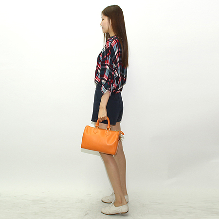 Louis Vuitton(���̺���) M5903H ���� ���� ���ǵ� 25 ��Ʈ�� [��õ ������] �̹���7 - ���̺��� �߰���ǰ