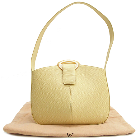 Louis Vuitton(���̺���) M5216A ���� ���� REVERIE ����� �̹���2 - ���̺��� �߰���ǰ