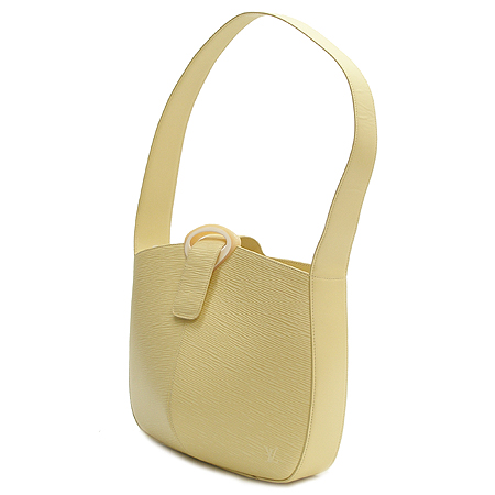 Louis Vuitton(���̺���) M5216A ���� ���� REVERIE ����� �̹���3 - ���̺��� �߰���ǰ
