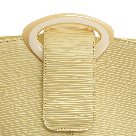 Louis Vuitton(���̺���) M5216A ���� ���� REVERIE ����� �̹���4 - ���̺��� �߰���ǰ