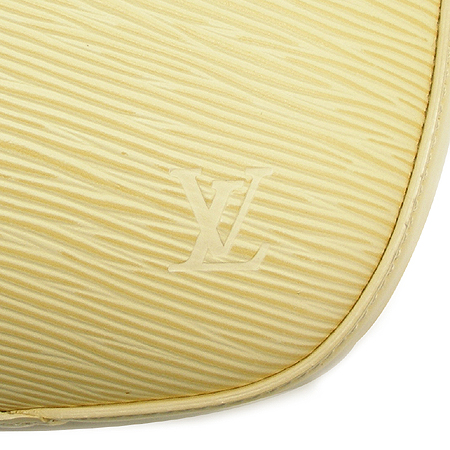 Louis Vuitton(���̺���) M5216A ���� ���� REVERIE ����� �̹���5 - ���̺��� �߰���ǰ