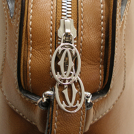 Cartier(��쿡) ī�� �÷� ����ÿ�� ���ι� 2WAY �̹���4 - ���̺��� �߰���ǰ