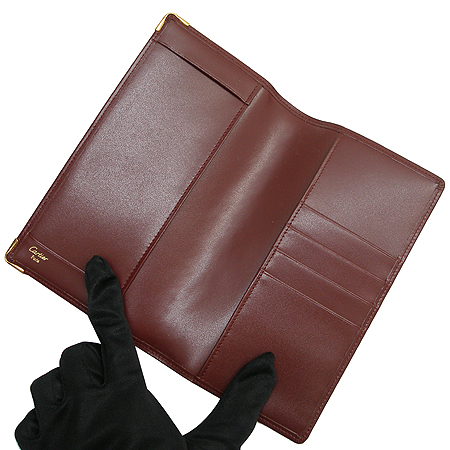 Cartier(��쿡) L3000474 �ӽ�Ʈ �� ��쿡 ���̾ + ���� �̹���2 - ���̺��� �߰���ǰ